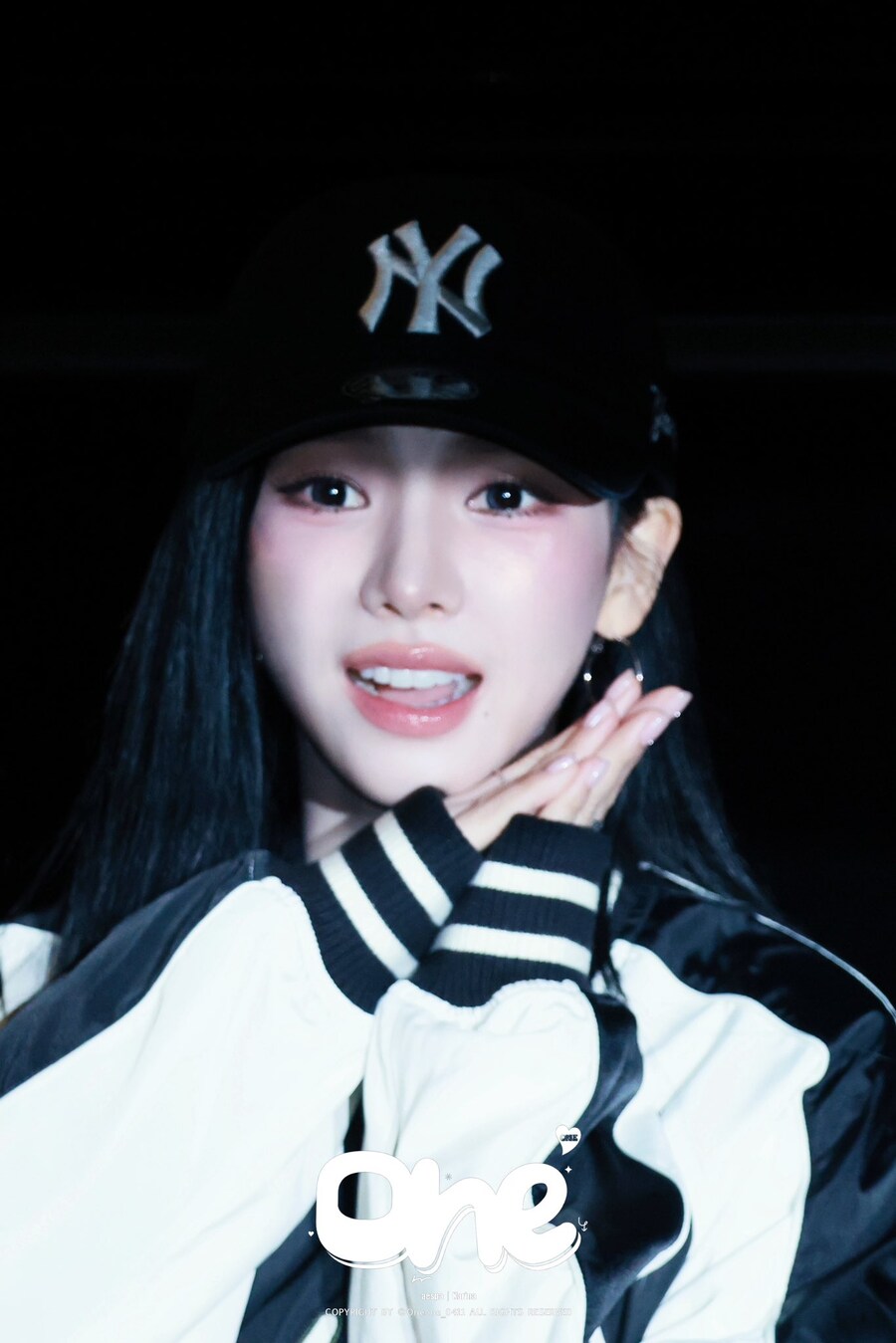 카리나!!!!!_1.jpg
