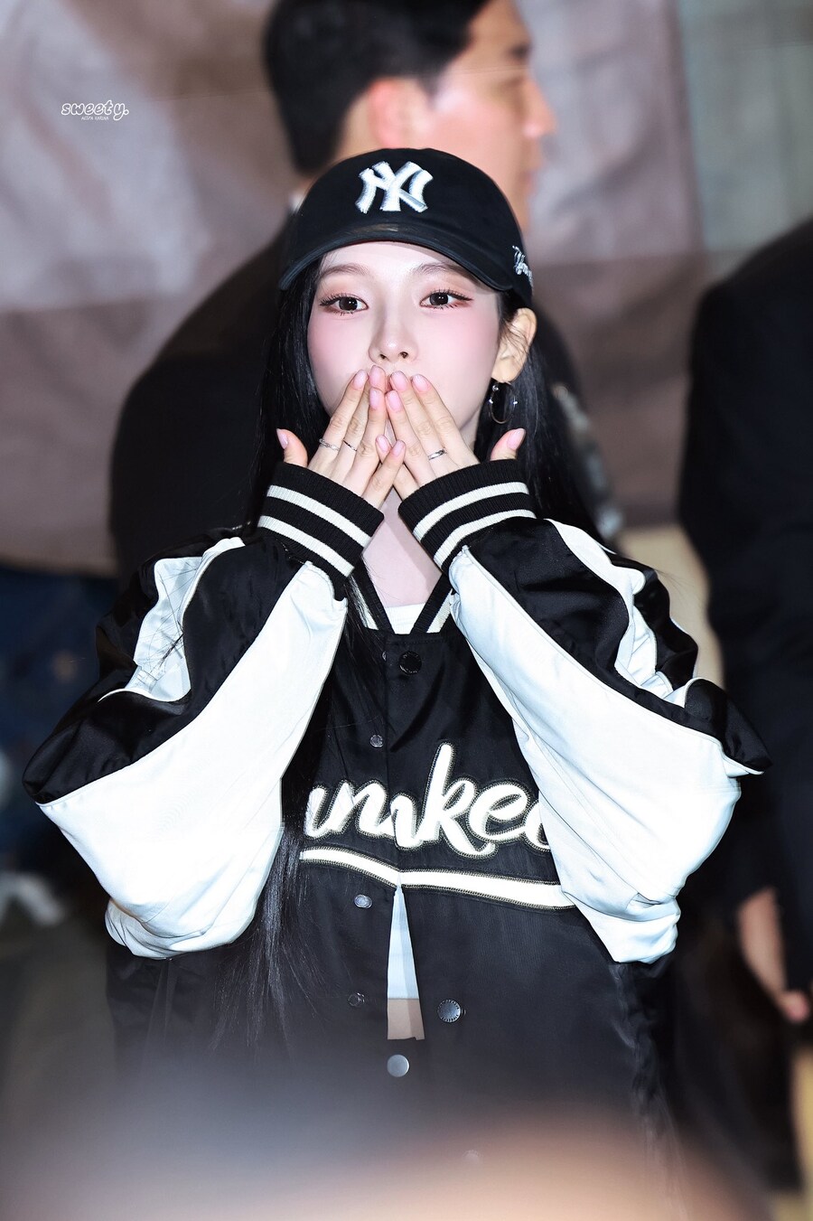 카리나!!!!!_5.jpg