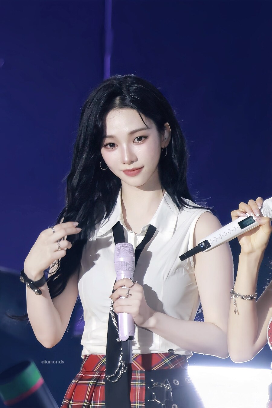 카리나!!!!!_8.jpg