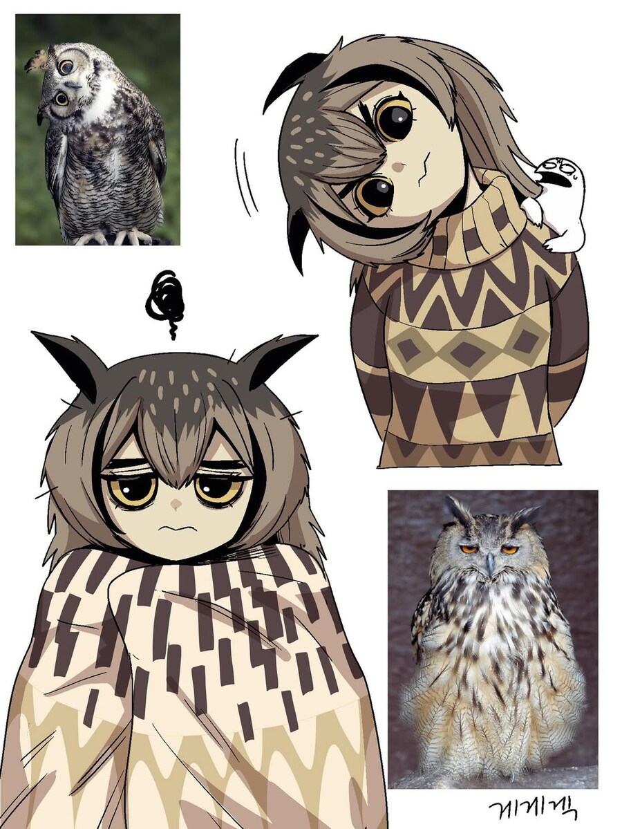 아침을 여는_5.jpg