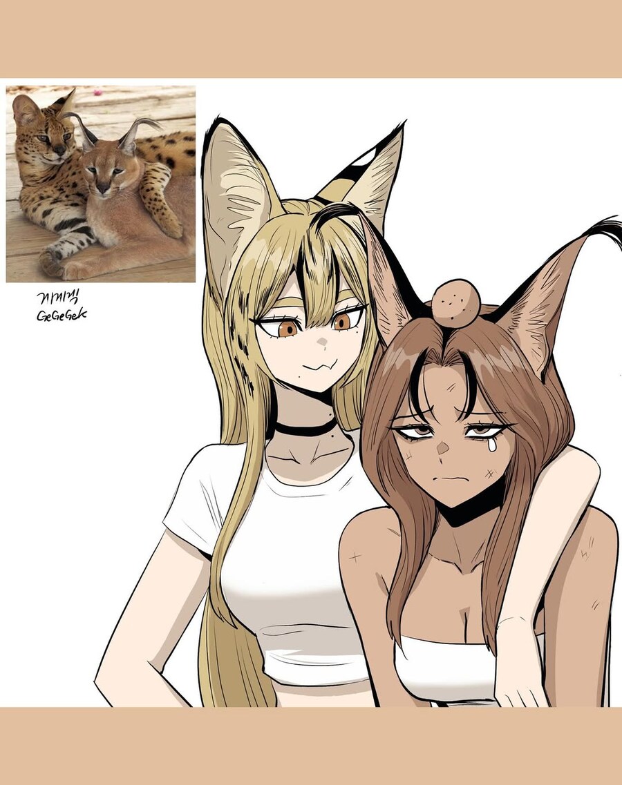 아침을 여는_9.jpg