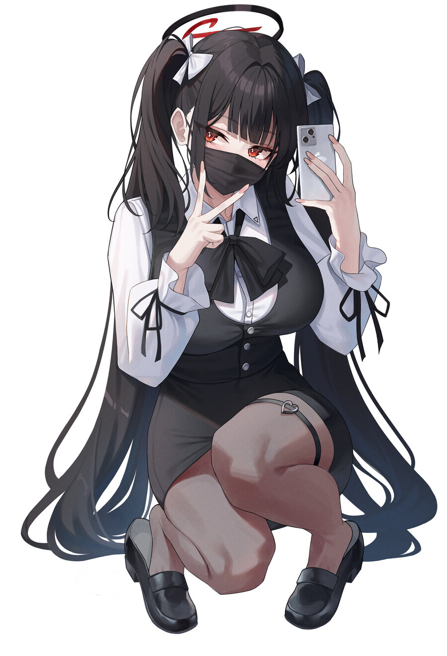 블루아카) 지뢰계 리오_1.jpg