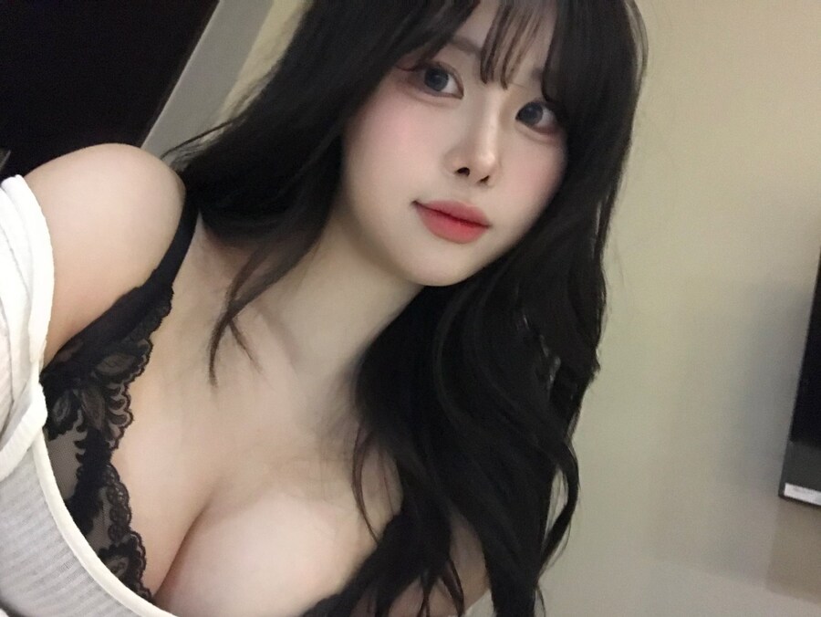 눈나아!!!!!_4.jpg