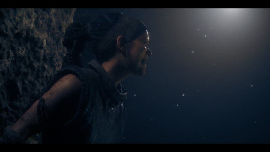 Senua's Saga_ Hellblade II_2.jpg