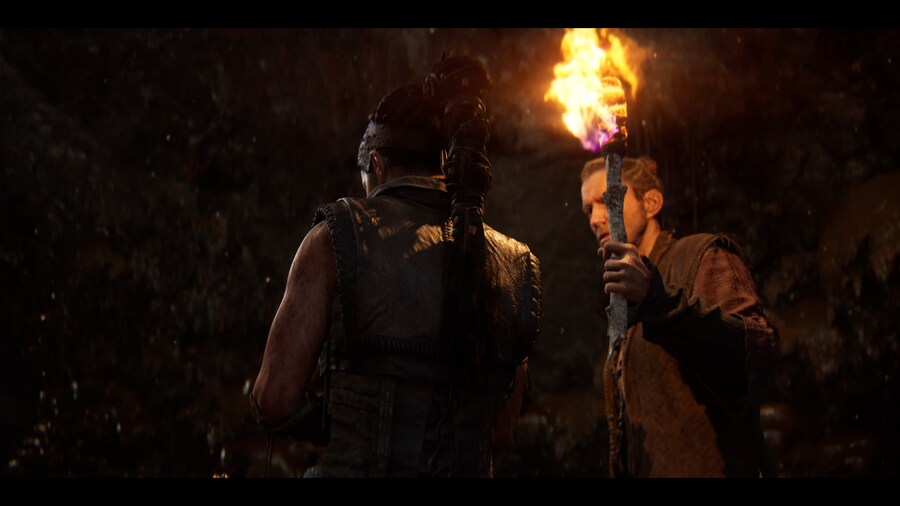 Senua's Saga_ Hellblade II_5.jpg