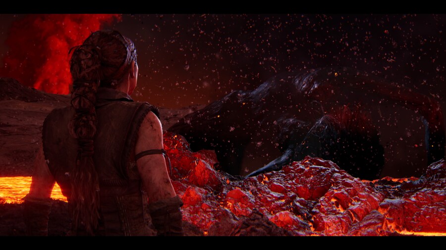 Senua's Saga_ Hellblade II_13.jpg