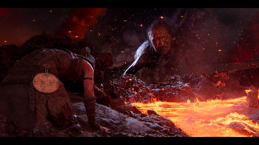 Senua's Saga_ Hellblade II_17.jpg