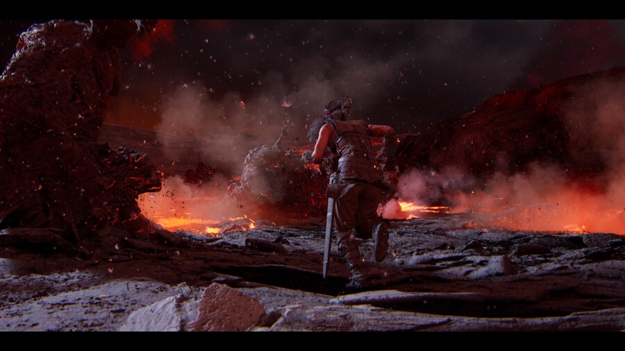 Senua's Saga_ Hellblade II_19.jpg