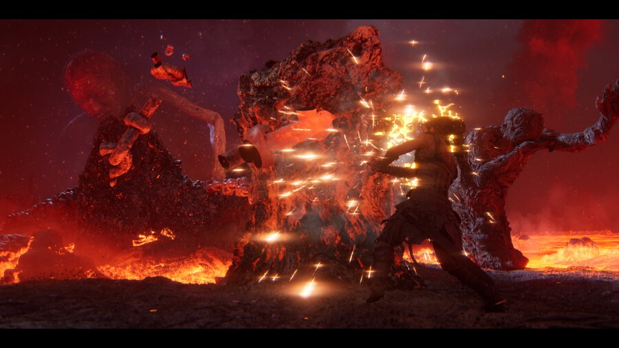 Senua's Saga_ Hellblade II_20.jpg