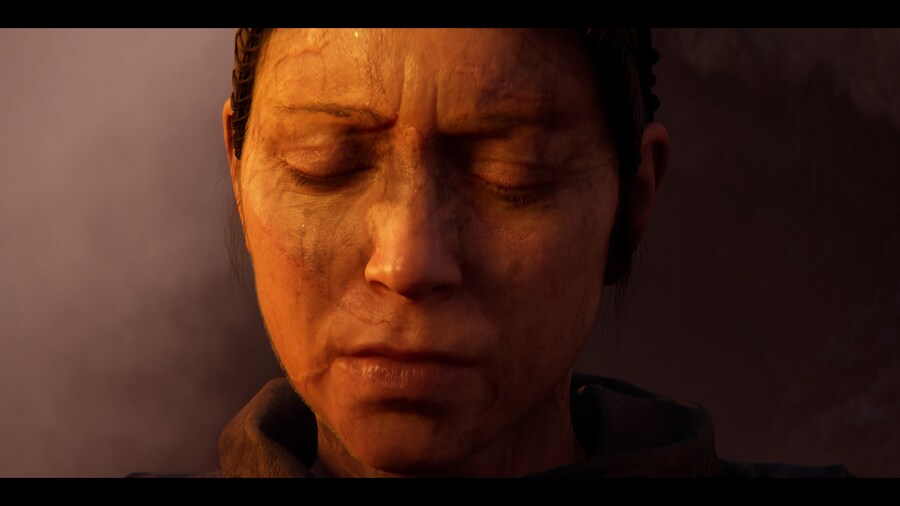 Senua's Saga_ Hellblade II_26.jpg