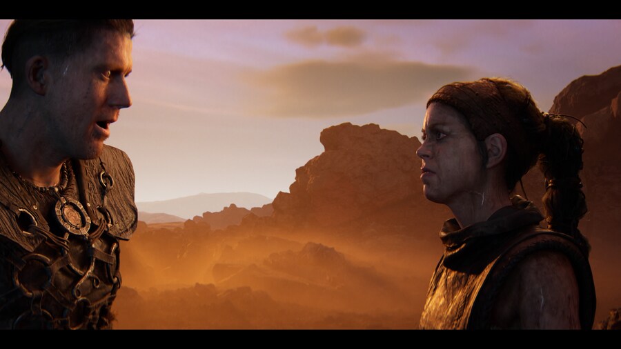 Senua's Saga_ Hellblade II_28.jpg