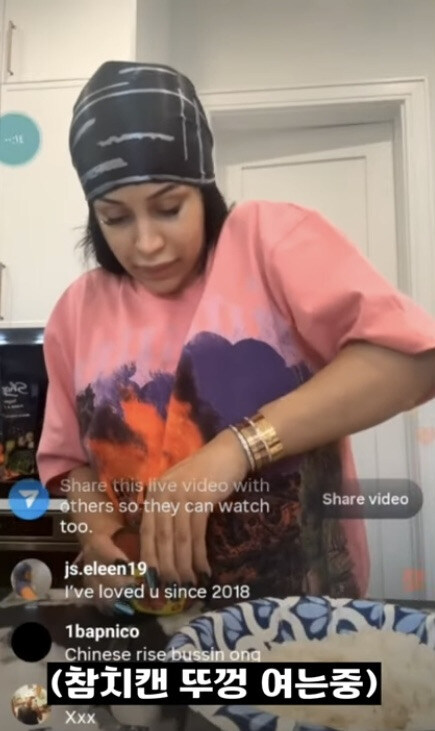 한국산 애용하는 카다비?_2.jpg