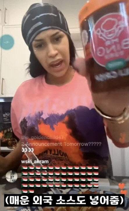 한국산 애용하는 카다비?_5.jpg