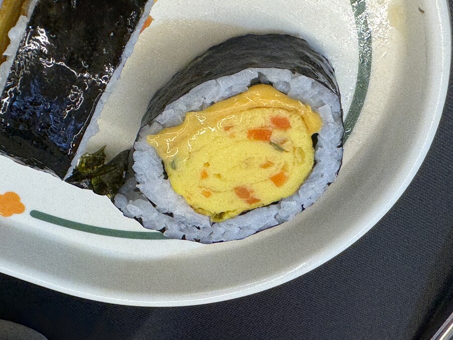 호불호 갈리는 김밥_3.jpg