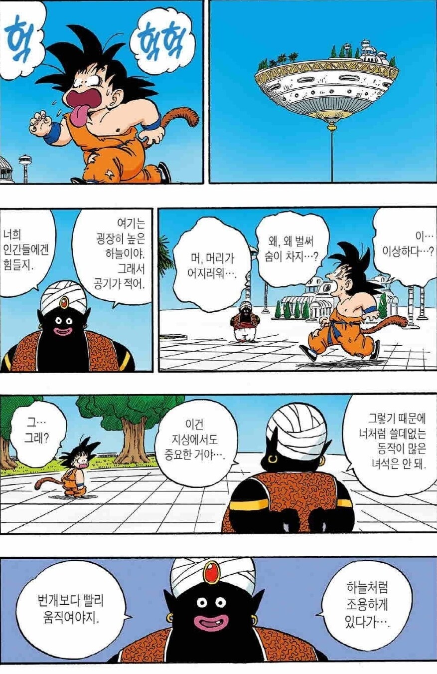 드래곤볼식 명상훈련_1.jpg