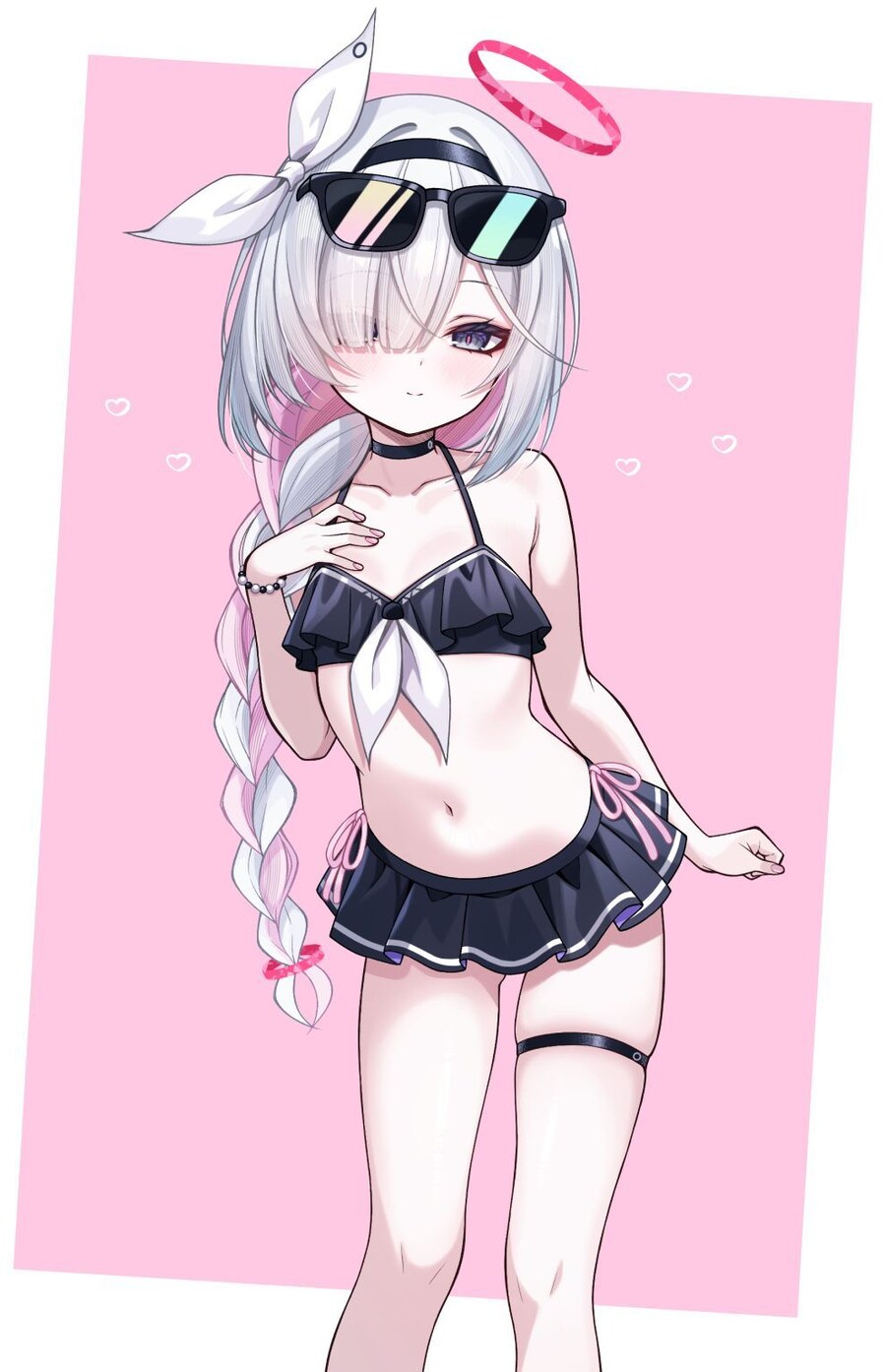 블루아카) 모닝 수영복 아로프라_2.jpg