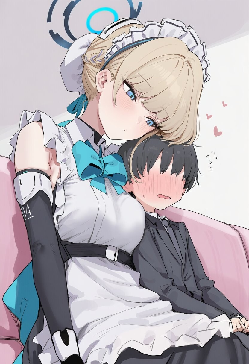 블루아카) 학생들에게 붙잡힌 쇼타 선생.ai_14.jpg