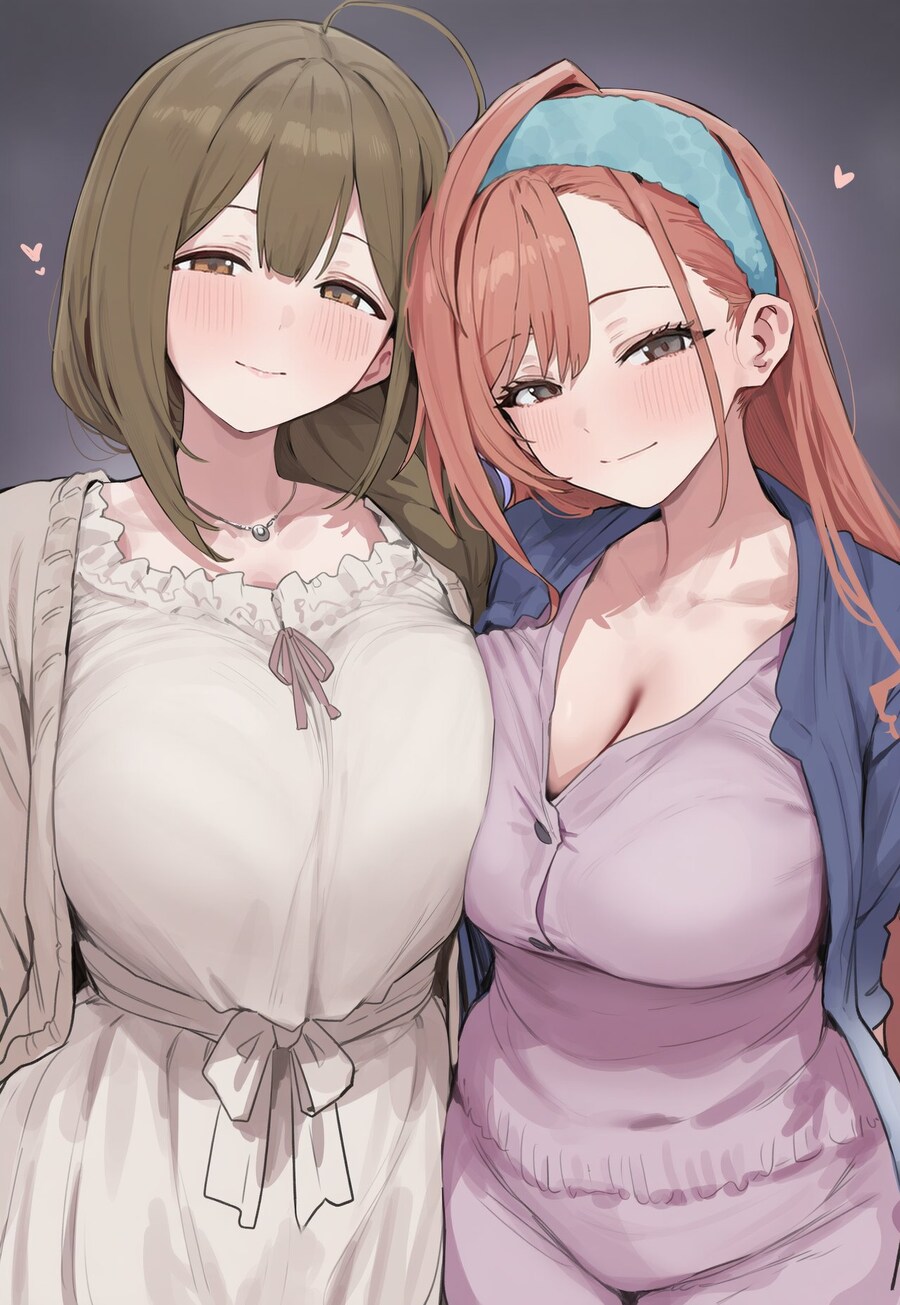 @) 복어가 마망이 되었다.ai_2.jpg