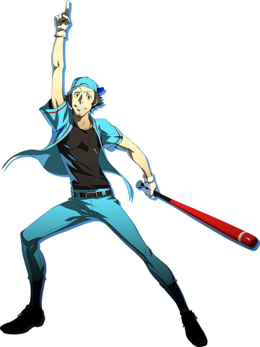 페르소나4) "참전을 하긴 했는데"_2.webp