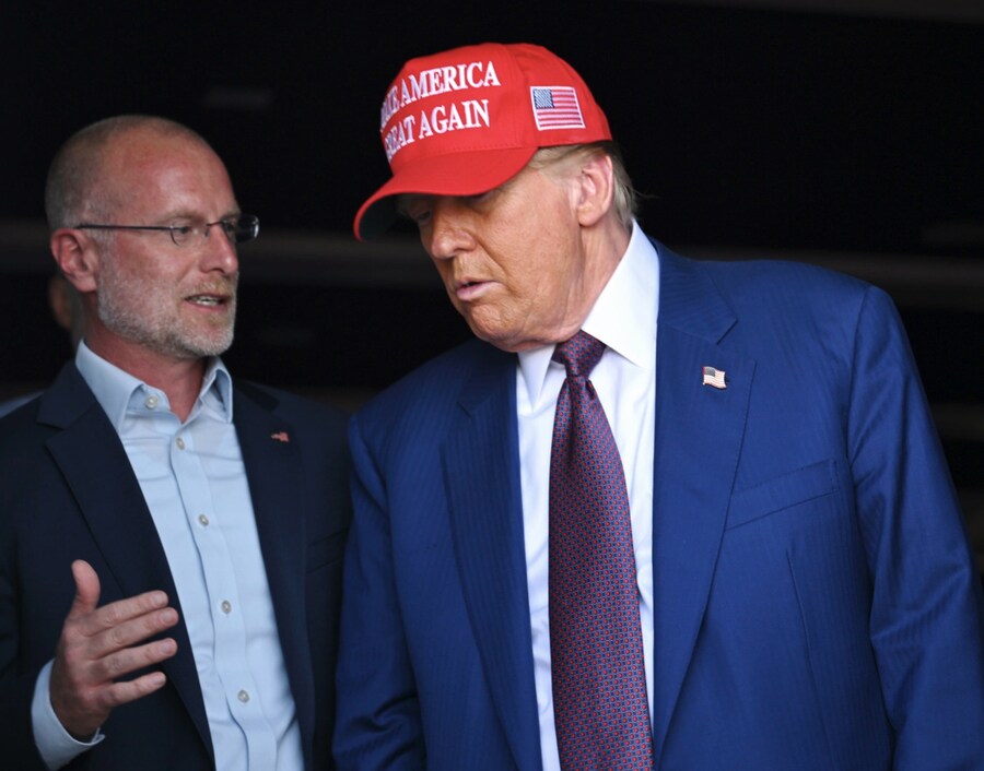 지미 키멜이 짤렸던 진짜 이유 feat 8.6조원 미디어 합병 계획_2.png