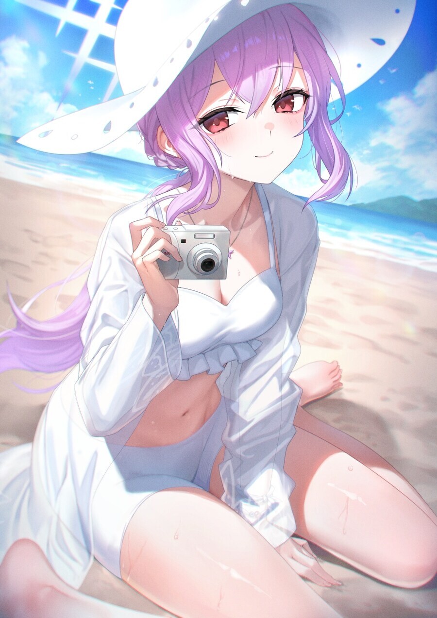 블루아카)좋은걸 보여쥬1지_3.jpg