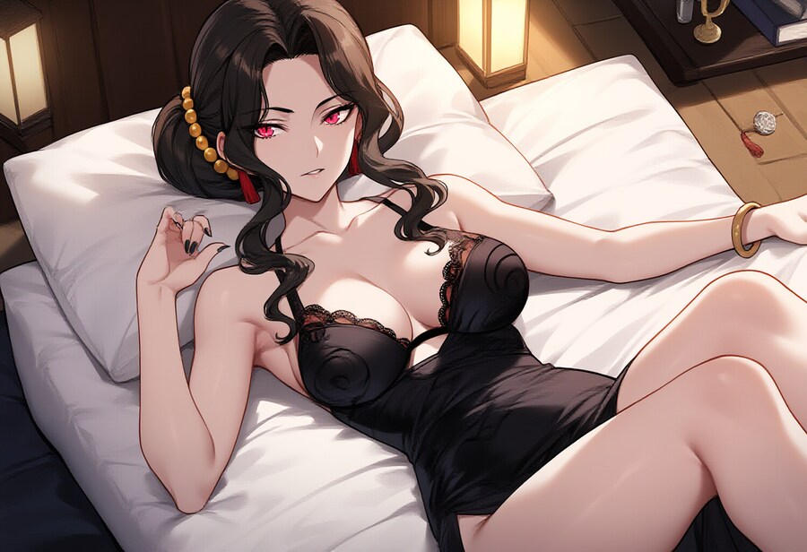귀멸)믿고보는 귀멸표 유부녀_21.png