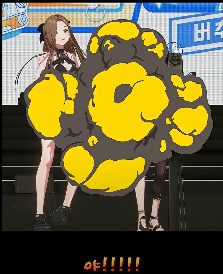 버튜버)워딩 하나하나가 폭력적인 tmi(노브라 버튜버)_28.png