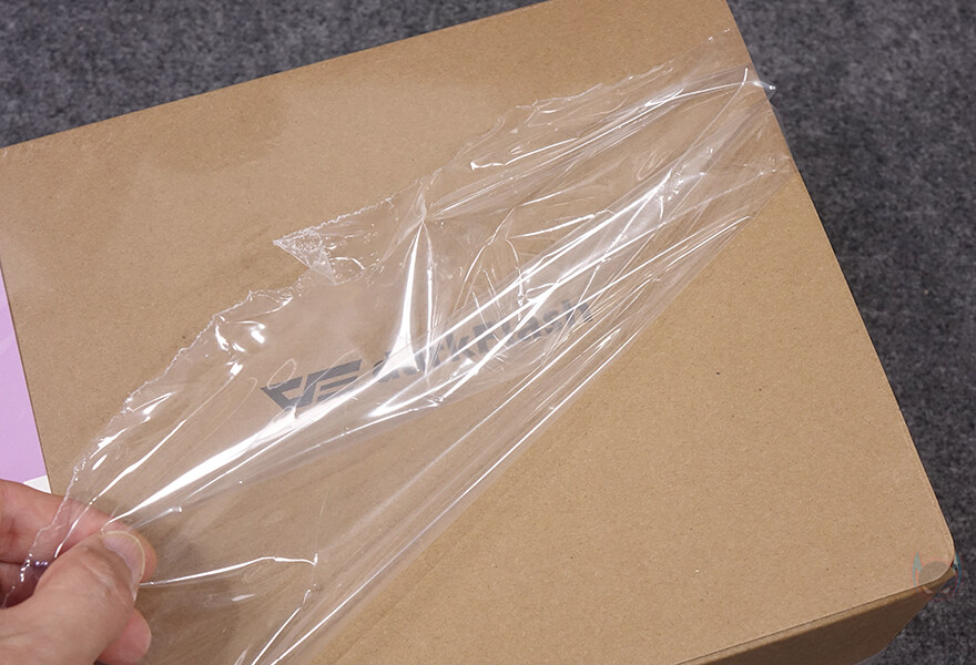 가격 부담 없는 아름다운 360 수랭 쿨러! 다크플래쉬 아쿠아루믹 DL-360_2.jpg