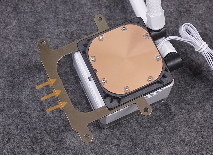 가격 부담 없는 아름다운 360 수랭 쿨러! 다크플래쉬 아쿠아루믹 DL-360_31.jpg