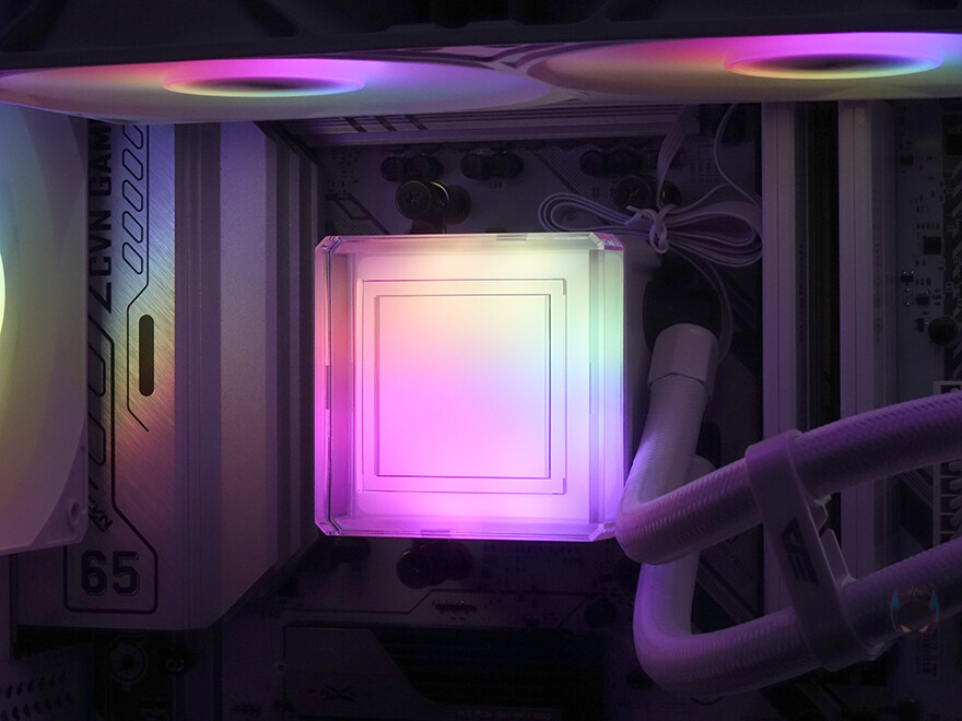 가격 부담 없는 아름다운 360 수랭 쿨러! 다크플래쉬 아쿠아루믹 DL-360_39.jpg