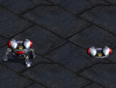 실크송] 은 사실 밸런스가 좋다_3.jpg