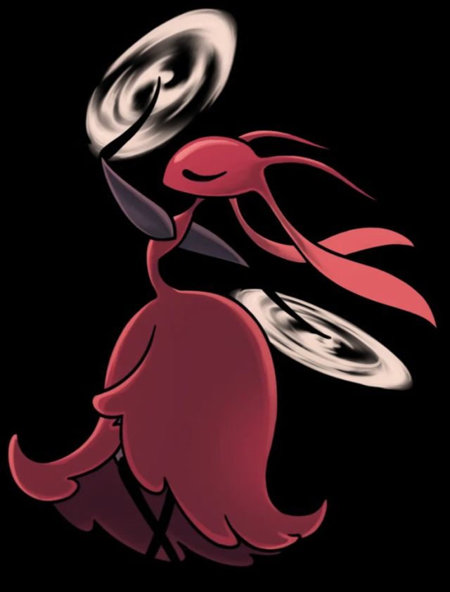 실크송] 은 사실 밸런스가 좋다_5.jpg