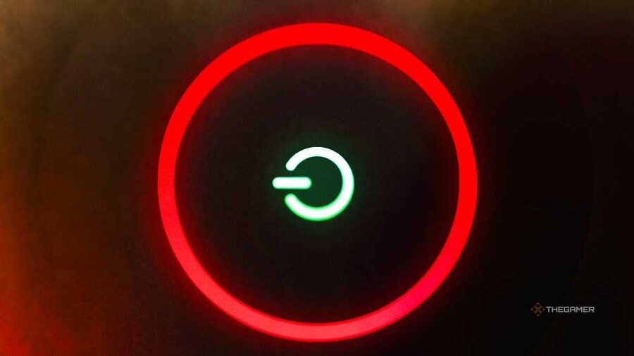 코스트코, 미국 및 영국 웹사이트에서 Xbox 섹션을 조용히 삭제_1.jpg