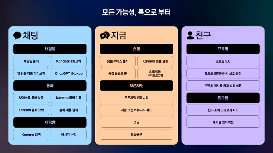 속보 ㅋㅋㅋㅋ 카톡 읽씹기능 삭제 ㅋㅋㅋㅋ_1.webp