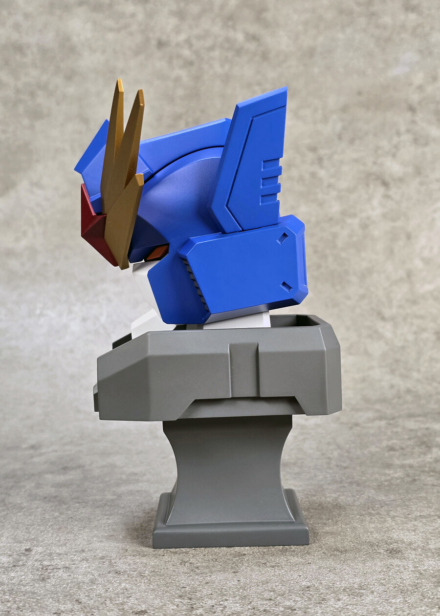 다간헤드 완성_7.jpg