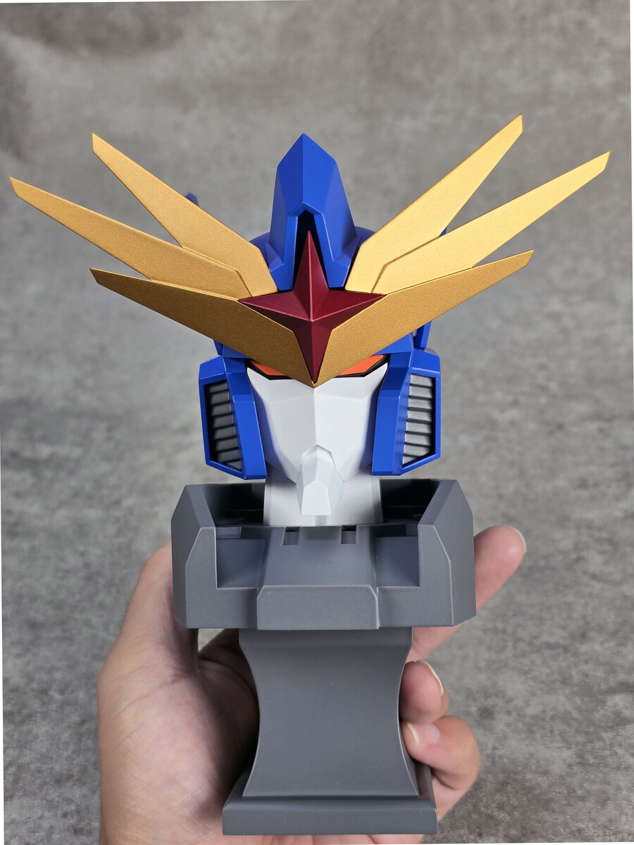 다간헤드 완성_10.jpg