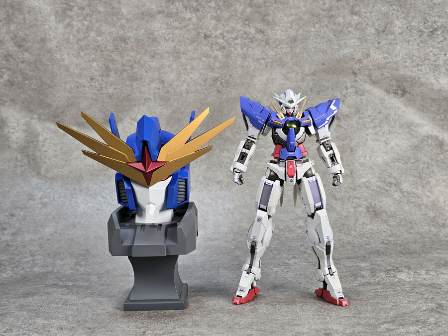 다간헤드 완성_11.jpg