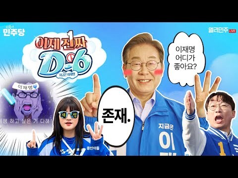 다이어트 짤 보구 가라_1.jpg