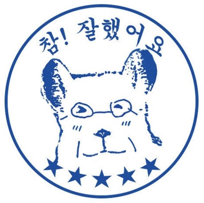 다이어트 짤 보구 가라_3.jpg
