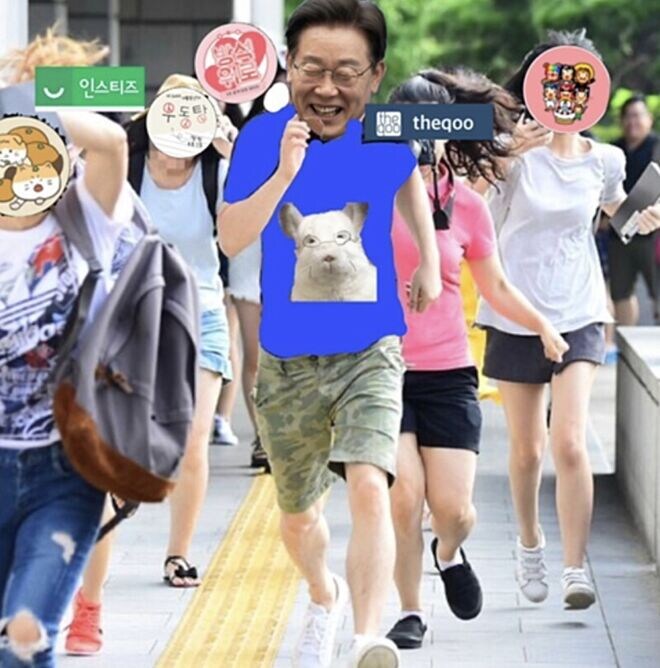 다이어트 짤 보구 가라_7.jpg