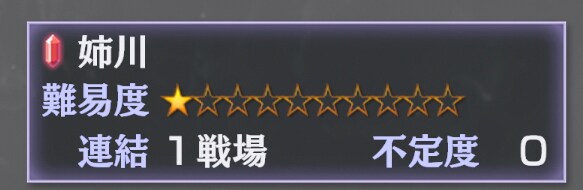 무오2 얼티메이트 DLC 경험치 맵_1.png