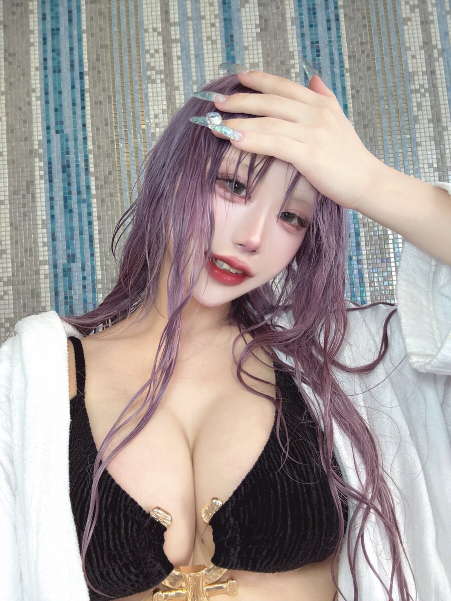 눈나아!!!!!_1.jpg