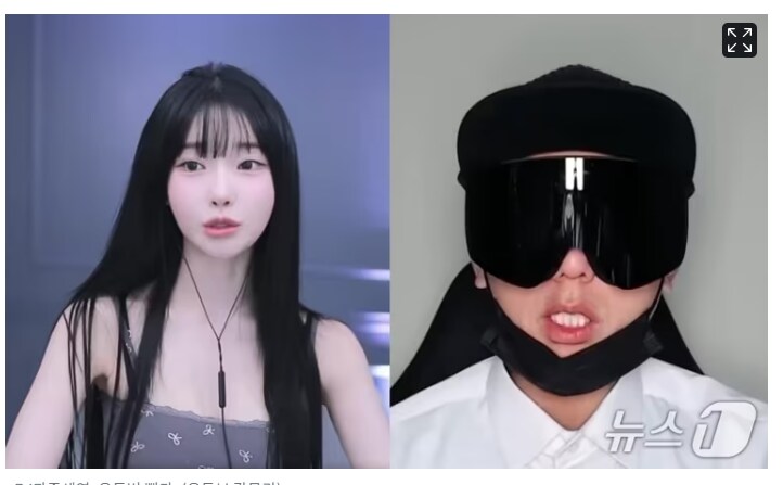 펨코의 자랑 근황._1.png