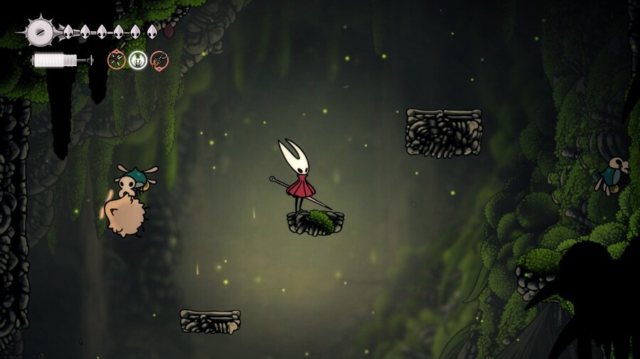 실크송) 벼룩이 귀엽긴 하네_1.jpg