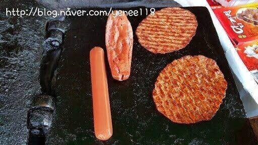 요즘 애들은 모르는 맛_2.jpg