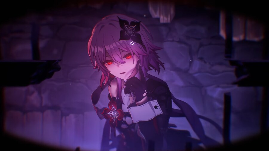 스타레일] 이자식들 드디어 초심을 찾았구나 !_2.png