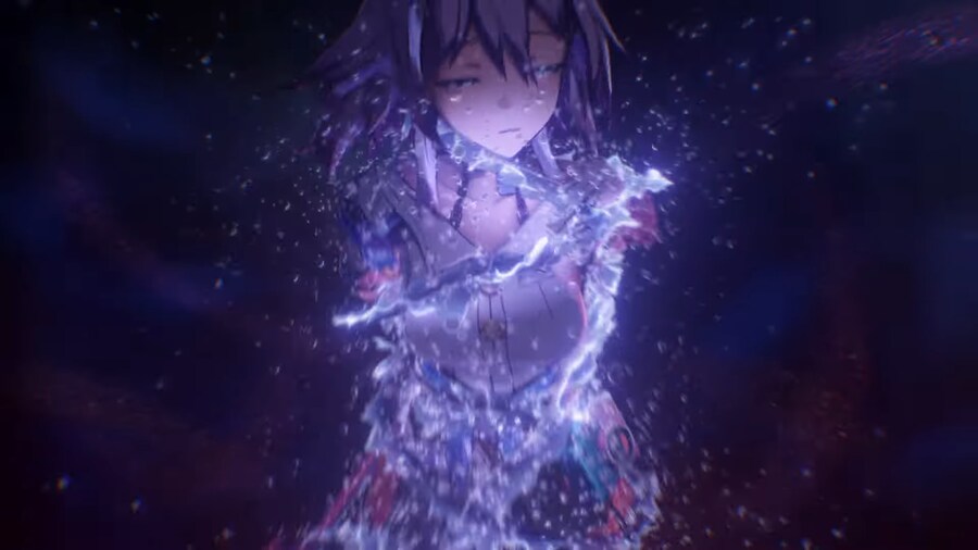 스타레일] 이자식들 드디어 초심을 찾았구나 !_5.png