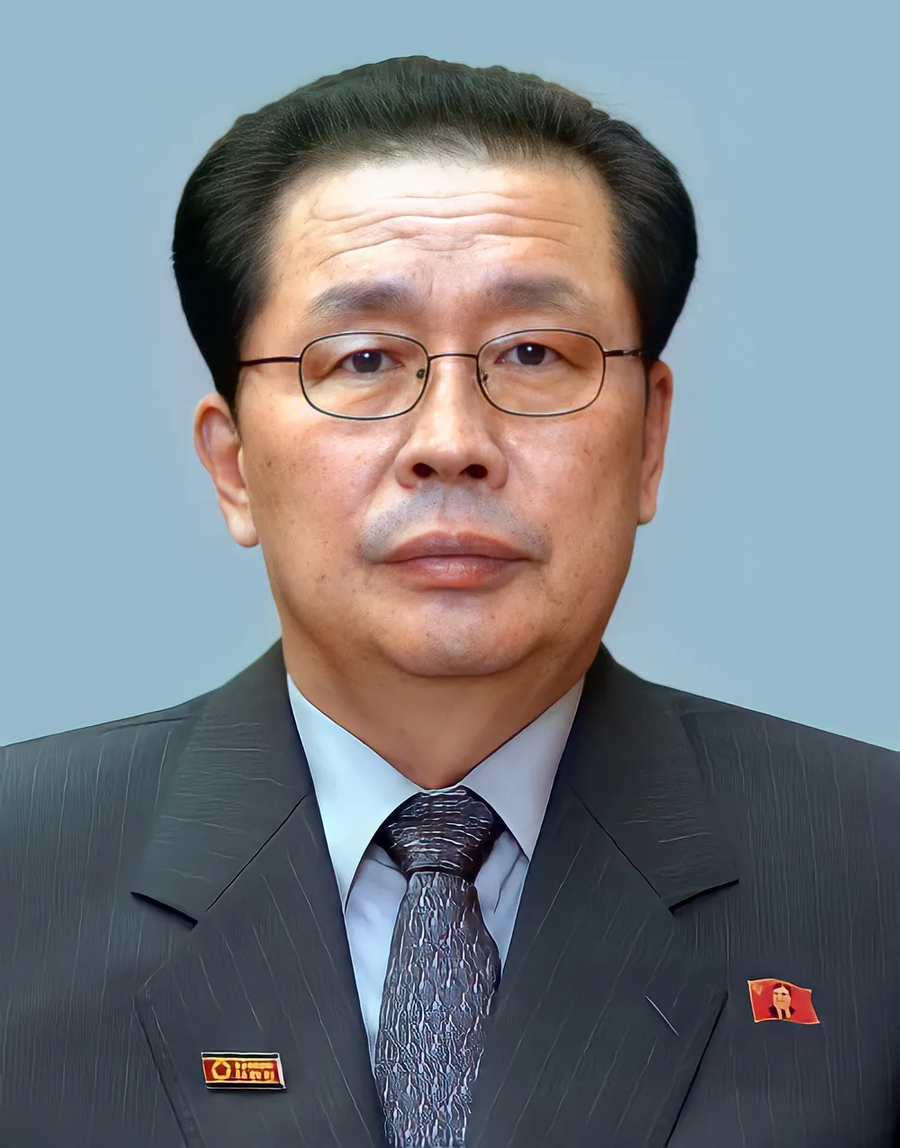 조만간 커뮤에 자주나올 북한 사람_1.webp