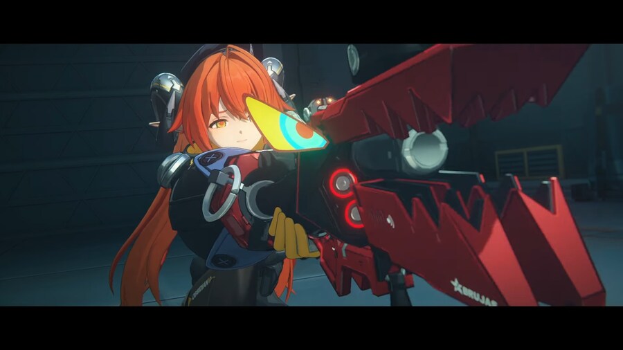 젠레스] 오피 pv_1.png