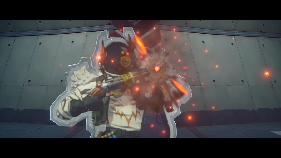 젠레스] 오피 pv_2.png